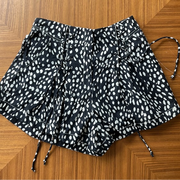 🌺 FP Beach Bennett Matching Set - Picture 6 of 7